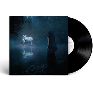 I Want My Loved Ones To Go With Me